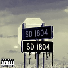 Will my brother be happy to see this? What about my dad? (Ft. BJayy)