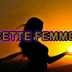 [FREE] JAEL DIBA x DADJU x BILLIONGA *CETTE FEMME* INSTRU 2019 🎹🎧🔥