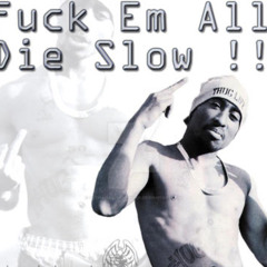 Fuxk Em