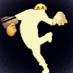 YOU WOULDN'T STEAL COKE