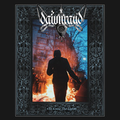 Freedom in Retrograde