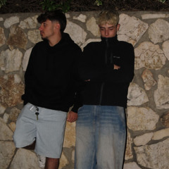 (ft.ma alon) בליק