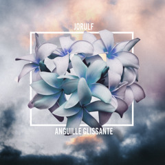 Anguille Glissante