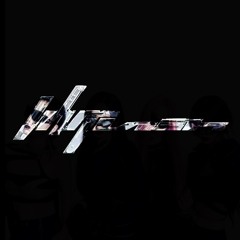 aespa - Whiplash (album remix by yunnix)