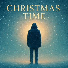 Christmas Time
