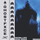 on Good Space (Ghostfxce Remix) [Supported by Skrillex]