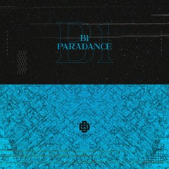 B1 - Paradance