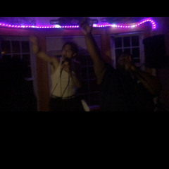 no feelings ft. Lil Scoob (Prod. B$)