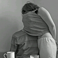 باعني وراح.