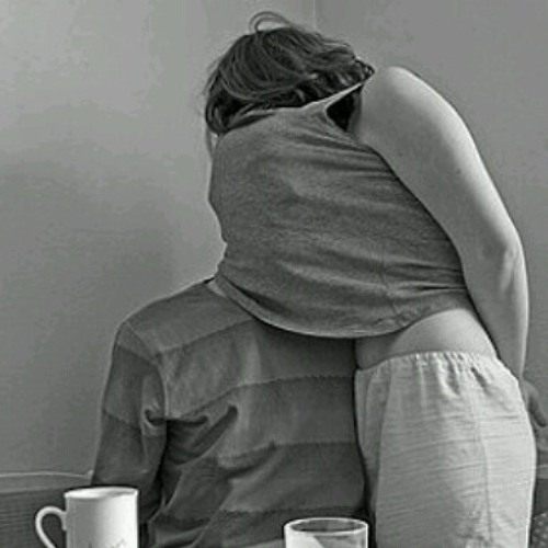 باعني وراح.