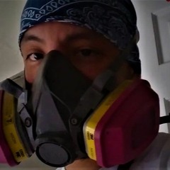 COVID Flow -Mr.Reala