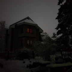 джек лондон