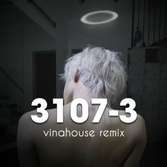 3107-3 (Remix) - W/n x Nâu x Duongg x Titie x Tiệm Nhạc