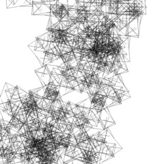 Decomposition De Luxe