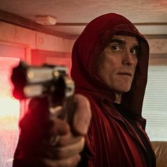 DIE!gest Episode 30: The House That Jack Built and My Heart Can't Beat Unless You Tell It To