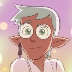 Ship Audios