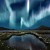 Artwork for Northern Hues