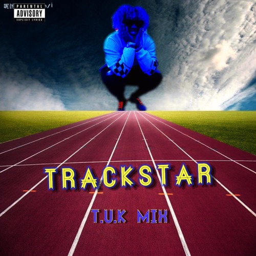 Trackstar (T.U.K Mixx)