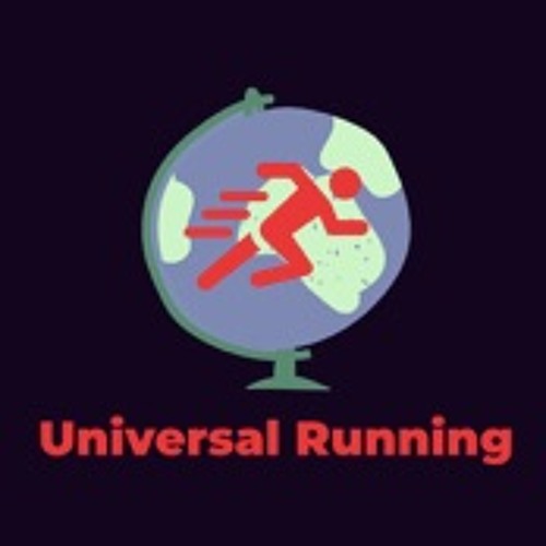 Universel running clearance