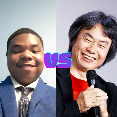 CEO of Mattolina VS Shigeru Miyamoto (Hint Parody).wav