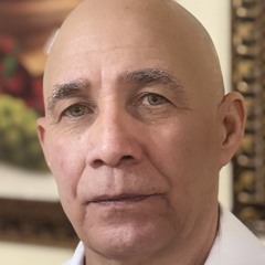 No quiero pensar 5.wav