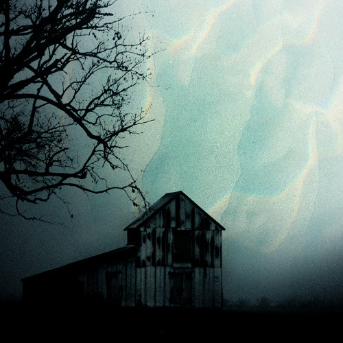 Stygian