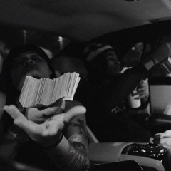Ryder ft Summrs (prod Kxngrada x Alijah4k)