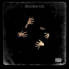 Bironesh kon