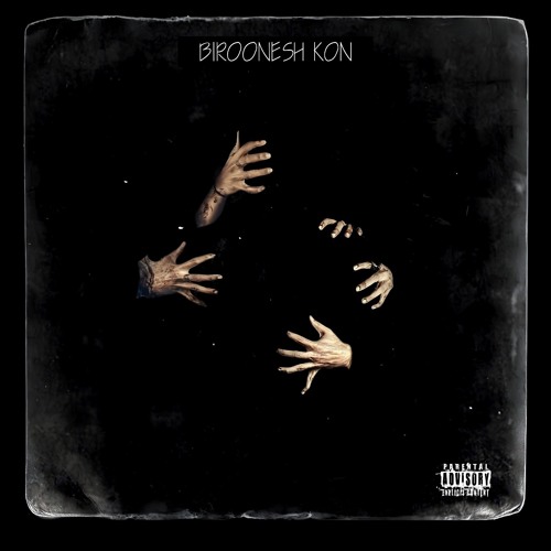 Bironesh kon