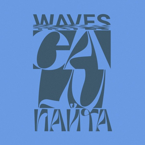 Пайта – W Λ V E S C Λ L M