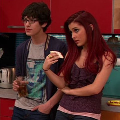 4nthony - pretti pink (iledless) [slump audios exclusive].