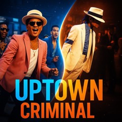 Uptown Criminal