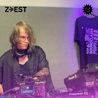 Soundcloud podcast image for Feedbackroom - Schaeffer 