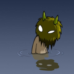 innis bich!! (ocelot)