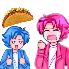 Drake’s Idiot Song and Zach’s Taco Song
