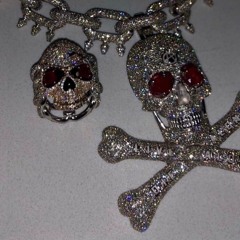 gooli - big truck (prod. murfee) [clawz exclusive]