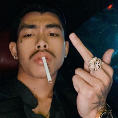 Vannda - Born This Way ( Instrumental )Re Prod.VDR