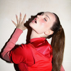 kim petras unreleased favourites