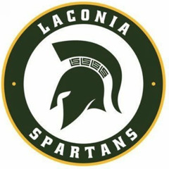 6-10-2025 - Scott Ritzema - Laconia Softball