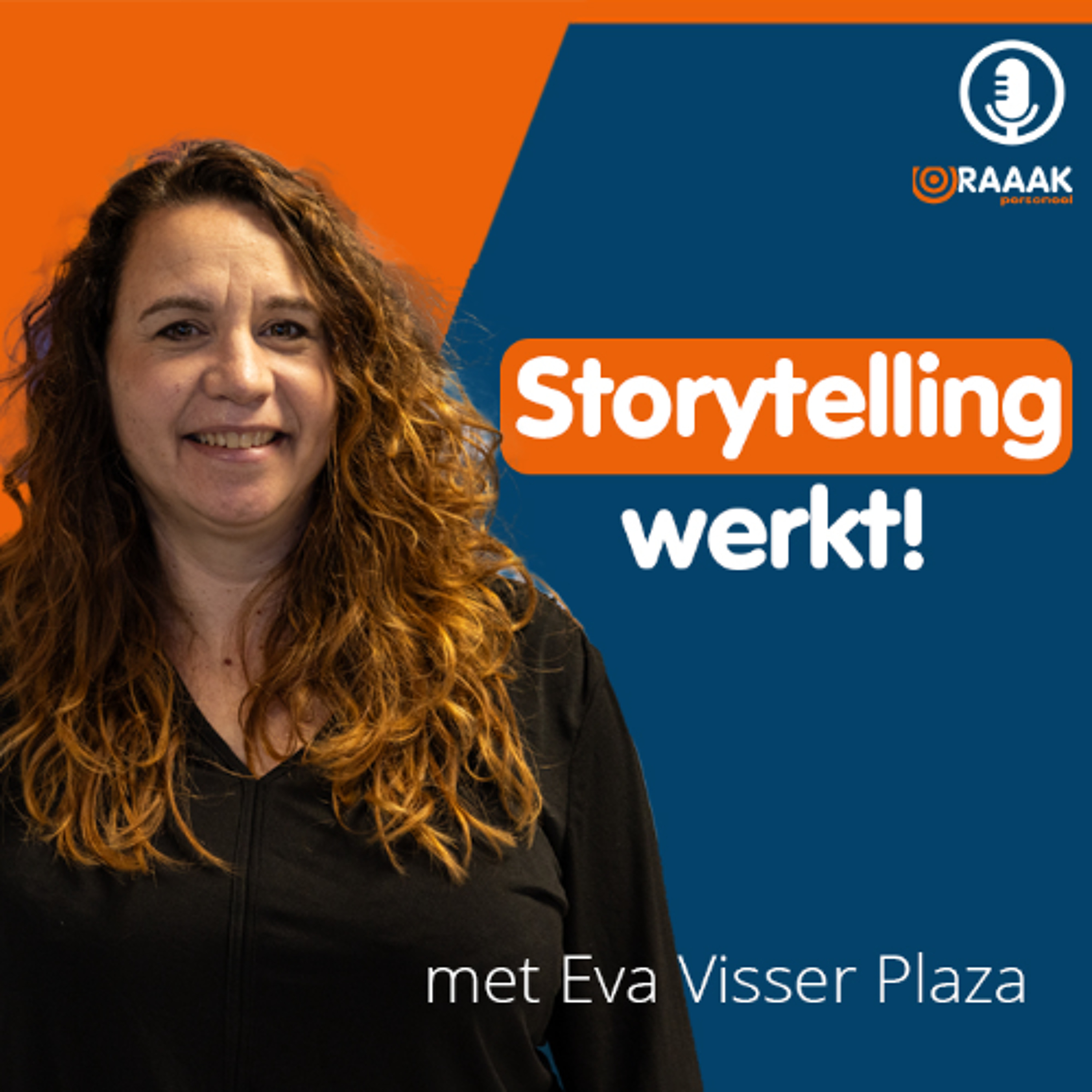 De Aantrekkelijke Werkgever