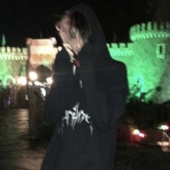 lil peep all songs