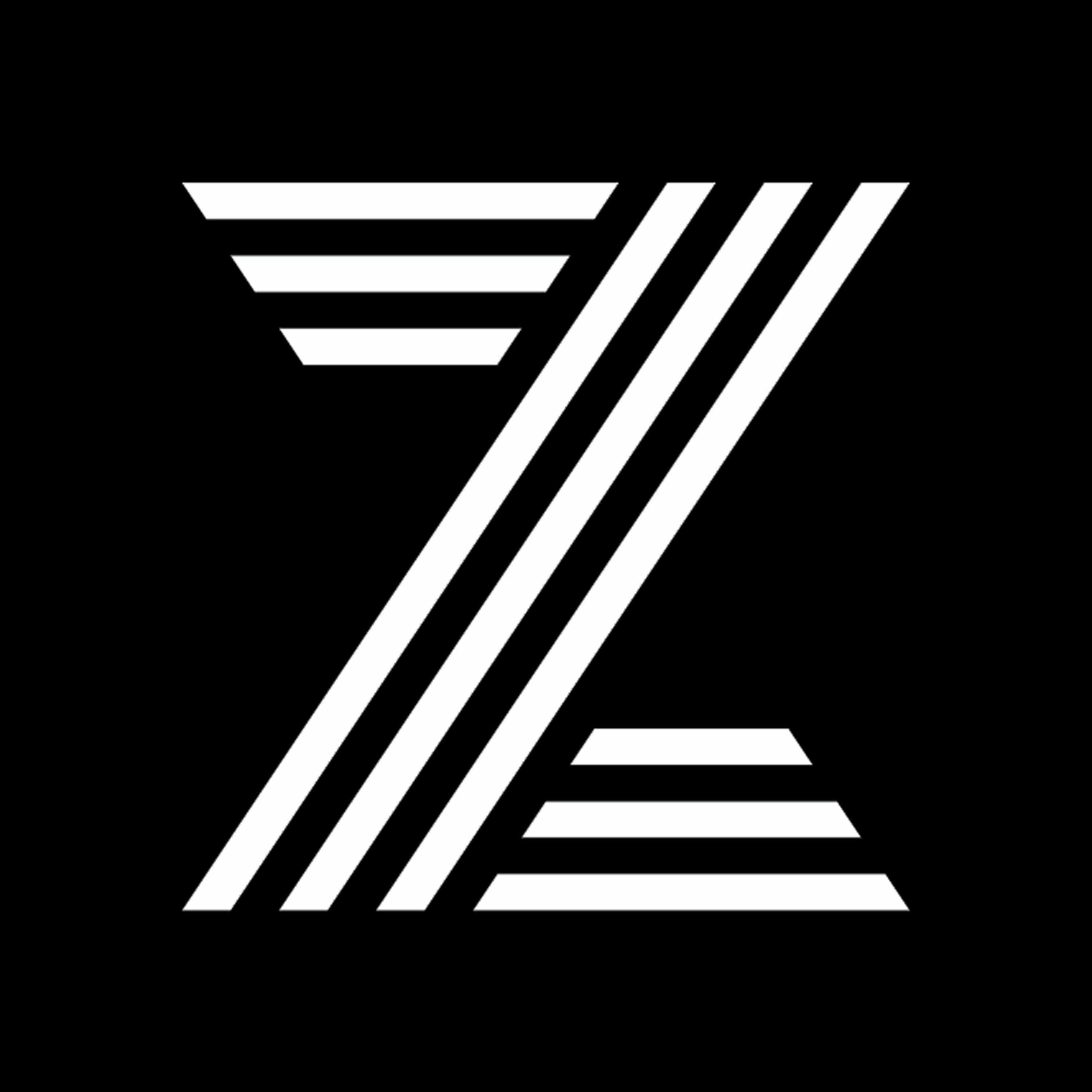 Sermons - ZION BK