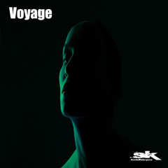 Voyage