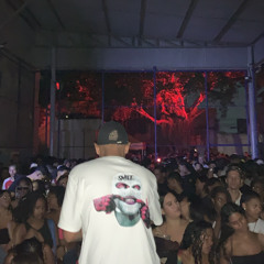 MT - DESCE NA PONTA DA GLOCK X PRAS DANÇARINA(PIQUE DO PDM)2029