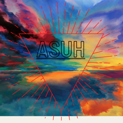 Asuh