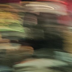 amb32