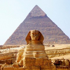 Sphinx Ft.  ADAA x DeeSki