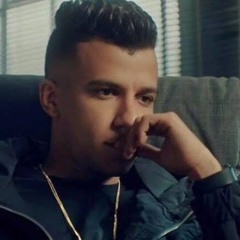 عصام صاصا🖤 مش مهتم بيومي 😔❤️‍🩹