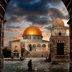 يا يمُا مولانا كتب يمتحن أحبابه