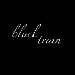 Black Train